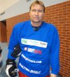 Horst Siegl